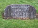 image of grave number 855953